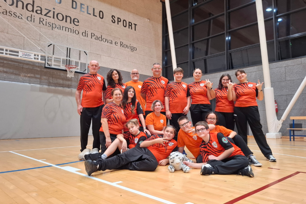tigri_gruppo2_presentazione