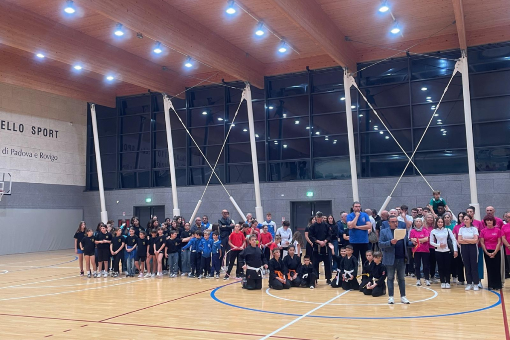 tigri_presentazione_5
